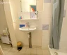 property_image_6a3eff2161ddf7.40573147.webp