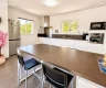 property_image_6a3effab0cda10.28881885.webp