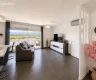 property_image_6a3effac376900.60241640.webp