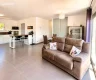 property_image_6a3effad676238.50364517.webp