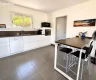 property_image_6a3effae99dbf5.70185257.webp