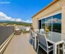 property_image_6a3effafc7d493.33341773.webp