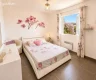 property_image_6a3effb1031e40.73746854.webp