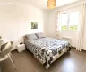 property_image_6a3effb2506af1.76055212.webp