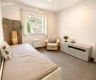 property_image_6a3effb379eed9.44652647.webp