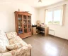 property_image_6a3effb493c632.35254307.webp