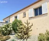 property_image_6a3effbc6cce54.00679203.webp