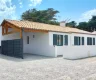 property_image_6a40508474bb16.95978594.webp