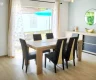 property_image_6a405086063231.41093057.webp