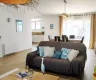property_image_6a405087475f99.24104043.webp