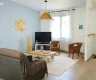 property_image_6a405088697947.76523250.webp