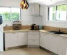 property_image_6a405089eef565.26817353.webp