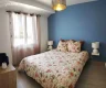 property_image_6a40508cdb21d5.46757687.webp