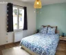 property_image_6a40508f11c7e4.78203351.webp