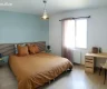 property_image_6a4050906d6389.43268443.webp