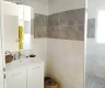 property_image_6a405091d33118.85861713.webp