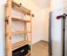 property_image_6a405099e924f1.60697824.webp