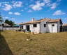 property_image_6a40509b3b1ff7.52278372.webp