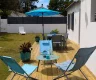 property_image_6a40509ced3128.49629634.webp