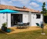 property_image_6a40509f4eef00.74658846.webp