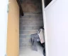 property_image_6a4050a2cb99b2.29504337.webp