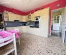 property_image_6a4050ad7d0a08.76810274.webp