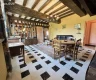 property_image_6a4050b1774536.39283243.webp