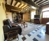 property_image_6a4050b5abfc62.33026750.webp