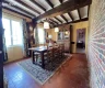 property_image_6a4050b9bbb0e4.12723955.webp