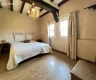property_image_6a4050be101ac5.81958416.webp