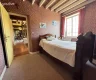 property_image_6a4050c216ee64.07493185.webp