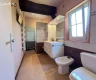 property_image_6a4050c5eba361.13139112.webp