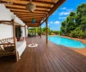 property_image_6a40f9bfca7197.25315847.webp