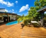 property_image_6a40f9c3855c04.31336089.webp