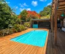 property_image_6a40f9c6191ec2.09274014.webp