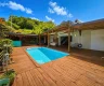 property_image_6a40f9c8924ef8.72885090.webp