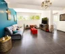 property_image_6a40f9ca5340d1.68570149.webp