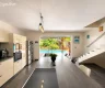 property_image_6a40f9cbc45f58.43327848.webp