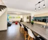 property_image_6a40f9cf871652.92478255.webp