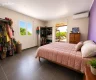 property_image_6a40f9d194ea31.36723612.webp