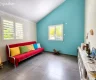 property_image_6a40f9d32cd170.84812949.webp