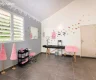 property_image_6a40f9d56c1519.13447977.webp