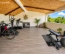 property_image_6a40f9d73ddf12.21777045.webp