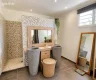 property_image_6a40f9d92fa0e3.39988154.webp
