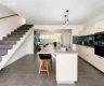 property_image_6a40f9daba1c63.33291528.webp