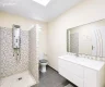 property_image_6a40f9dc8af7d9.63693963.webp