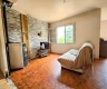 property_image_6a42f363270c88.40766139.webp