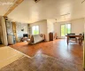 property_image_6a42f366a25fc5.56082738.webp
