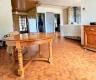 property_image_6a42f3693d2822.42893381.webp