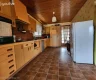 property_image_6a42f36b2db603.33225676.webp